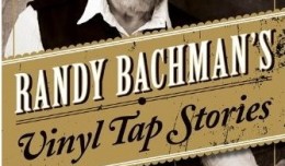 Randy-Bachman-Vinyl-Tap-Stories