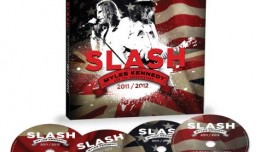 slashlimitedbox