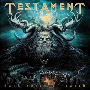 testament-dark-roots-of-earth