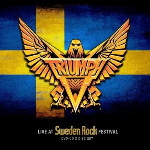 triumph_live_sweden
