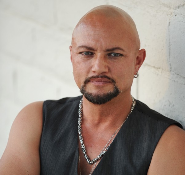 GeoffTate_HR