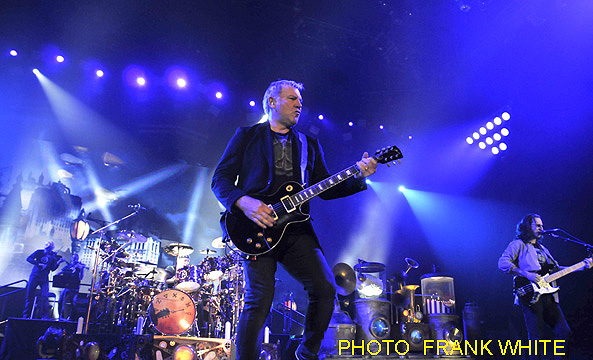 RUSH OCT 10 2012  PHOTO FRANK WHITE  WEBSTER BANK ARENA  BRIDGEPORT CONN (14) copy