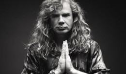 dave-mustaine