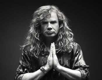 dave-mustaine