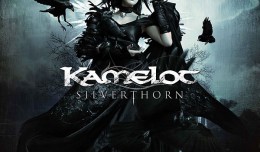 kamelotsilverthrone