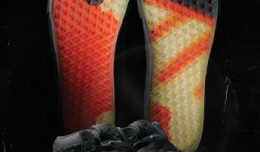 metallica_vans_crop