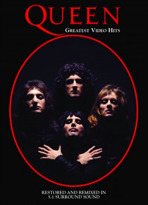 queen_video_hits