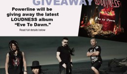 Powerline_Giveaway_November25