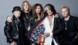 aerosmith-flago