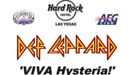 def-leppard-vegas
