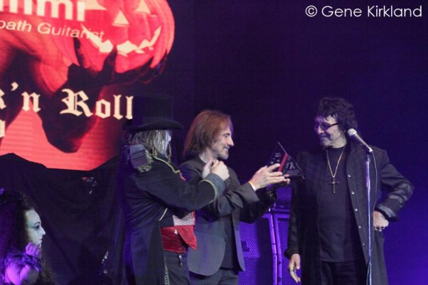 iommi-cancer-award