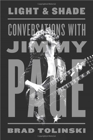 jimmy-page