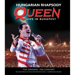 queen-bluray