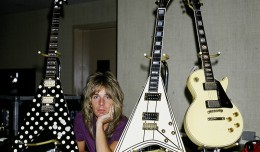 randy-rhoads-guitars