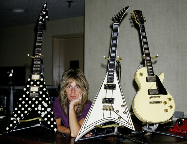 randy-rhoads-guitars