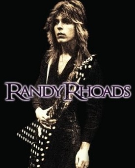 randy-rhoads