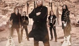 Helloween_Nabataea_Singlecover.120759