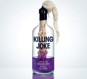 KillingJoke2010_600x540