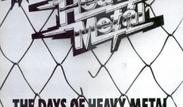 heavy-metal-promo-vinyl