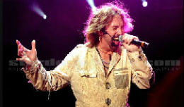 ron-keel