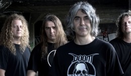 voivod-2012