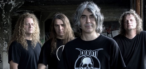 voivod-2012