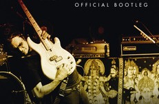 GlennHughesWolverhampton2CDhires_1