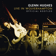 GlennHughesWolverhampton2CDhires_1