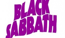 black-sabbath