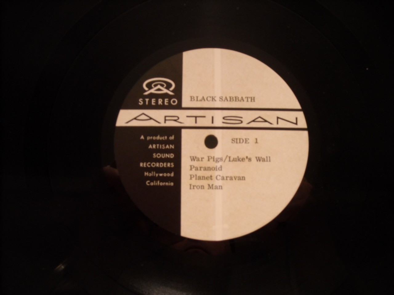 black-sabbath-acetate_paranoid