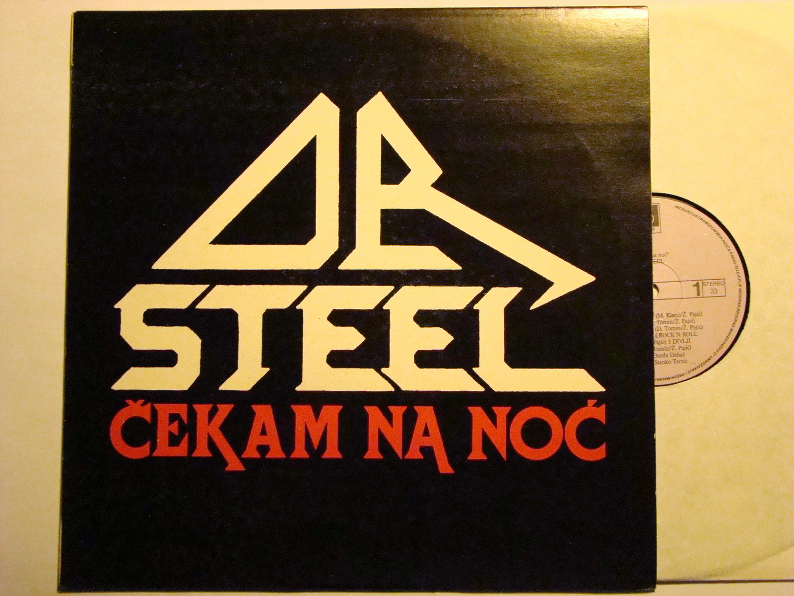 dr_steel_metal