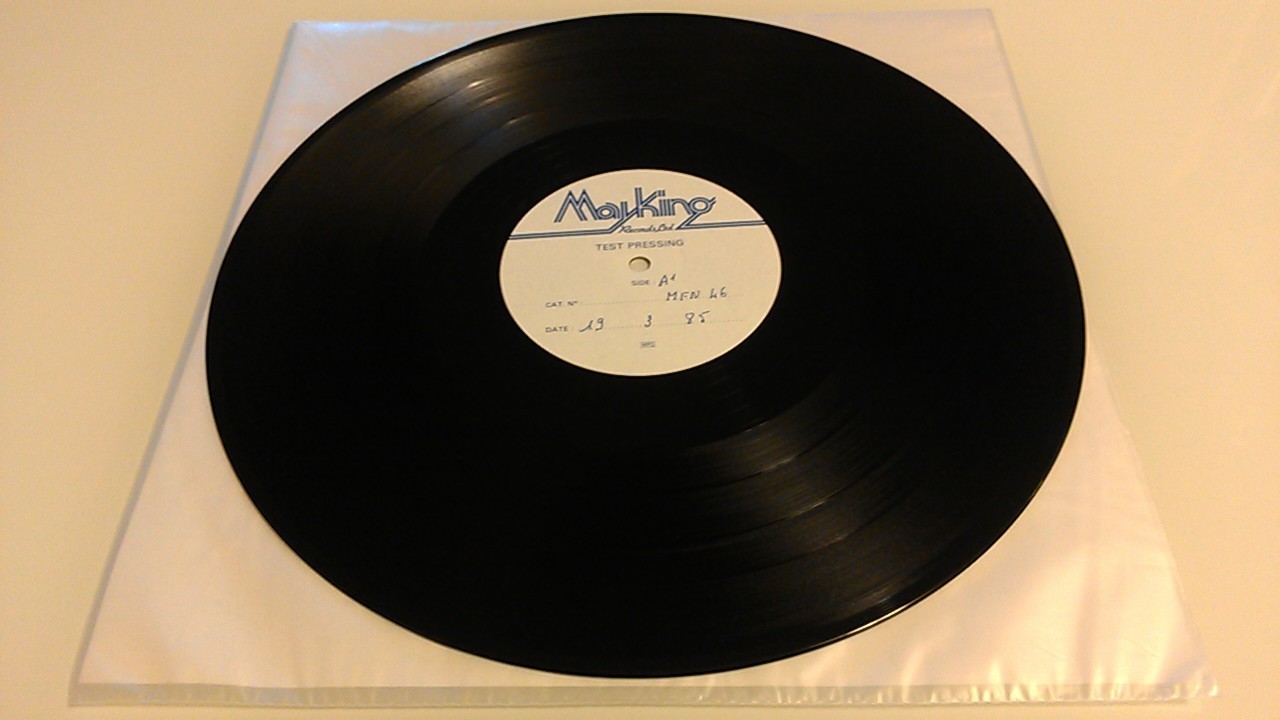 megadeth_test_pressing