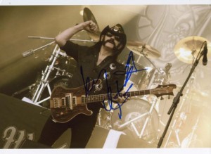 motorhead_lemmy