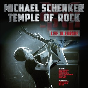 schenker_live