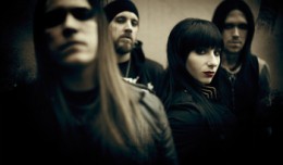 sister_sin
