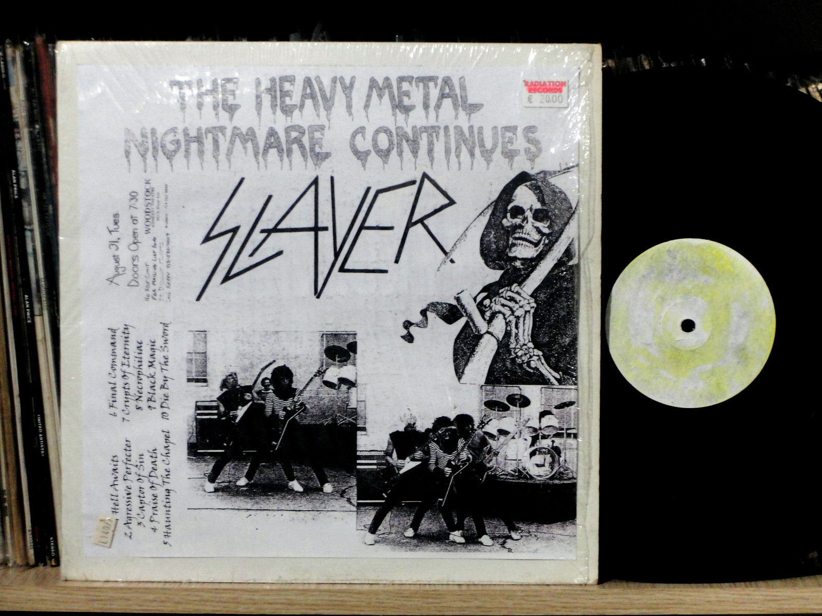 slayer_bootleg