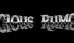 vroldskulllogo