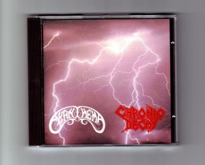 $(KGrHqFHJFQFDy13Jlh2BQ-kzPhf4Q~~60_57