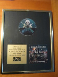 $(KGrHqZ,!loFDQsNojg+BRBud2V0+w~~60_57