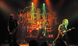 MARDUK  FEB 21 2013 PHOTO  FRANK WHITE  THE CHANCE  POUGHKEEPSIE  NEW YORK (1)