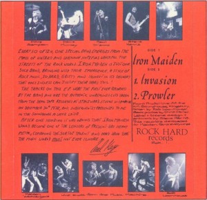 soundhouse-tapes-back