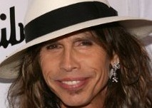 steven_tyler