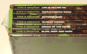 typeonegative