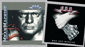 udo-anniversary-cd