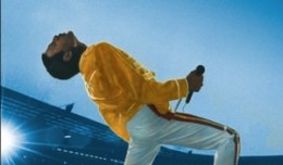 Queen-Live-at-Wembley-Stadium