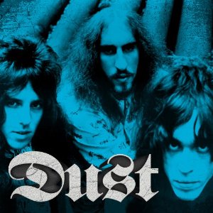 dust_album