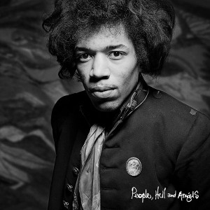 hendrix-PeopleHellAngels