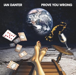 ian-danter-prove-you-wrong