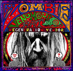 Rob-Zombie-Venomous-Rat-Regeneration-Vendor