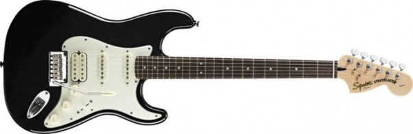 fender-squire-stratocaster